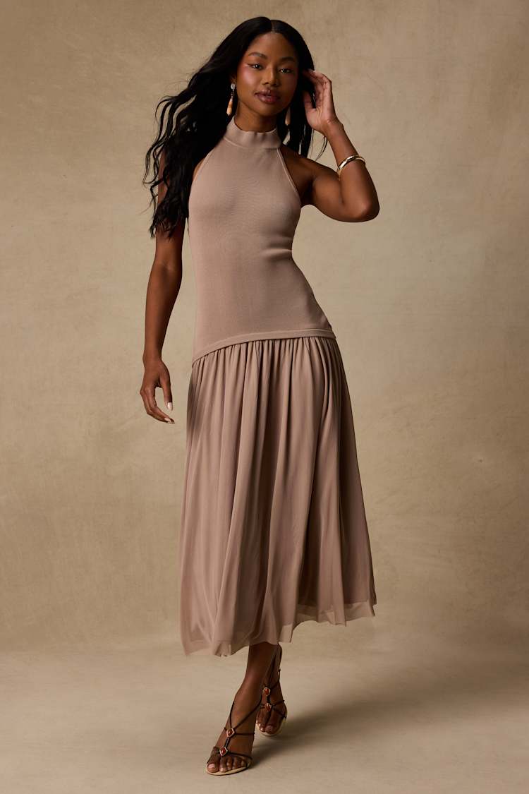 a line dress short Simple White Off Shoulder Birthday Outfit Evening Short Party Dress Homecoming Dress fg8046 trumpet prom or other special dark red wedding dress Size:X-Large/17-17.5 Neck/36-37 Sleeve