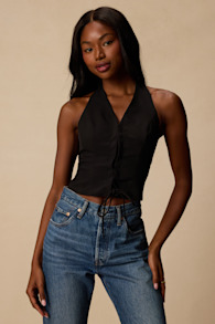 I24T5328: BLACK 1