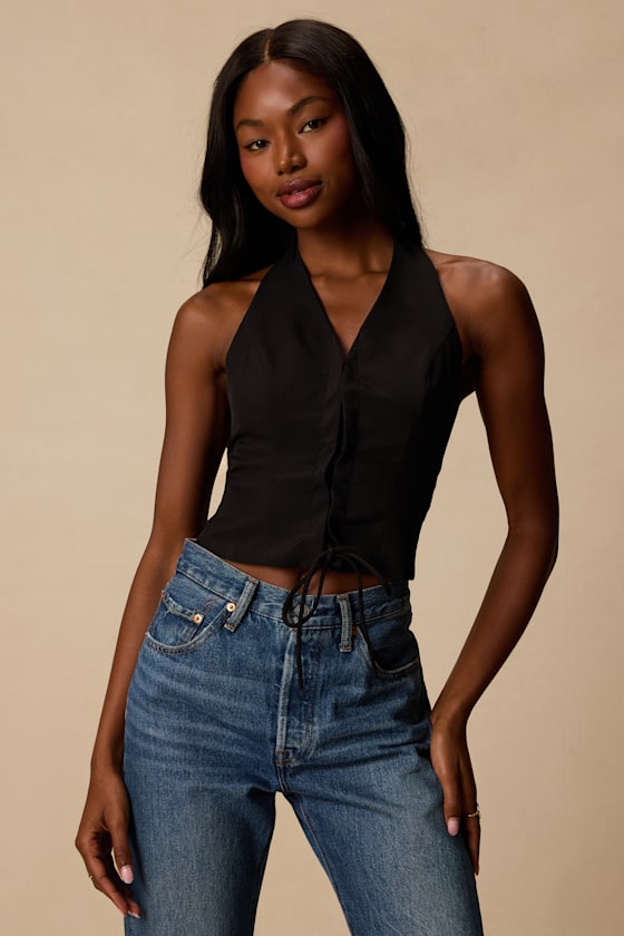 I24T5328: BLACK 1