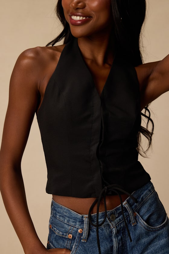 I24T5328: BLACK 2