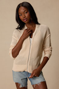 I26J1564: CREAM 1