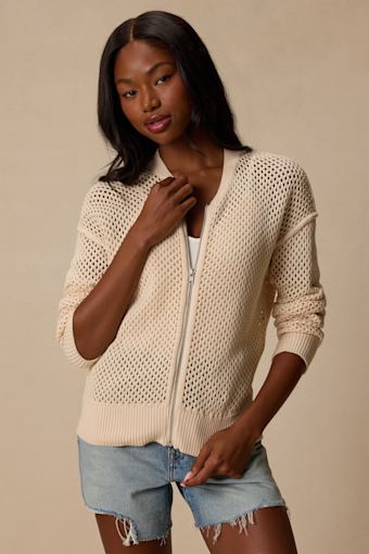 I26J1564: CREAM 1