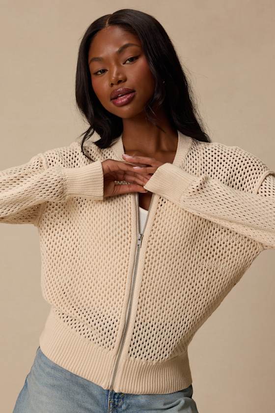 I26J1564: CREAM 6