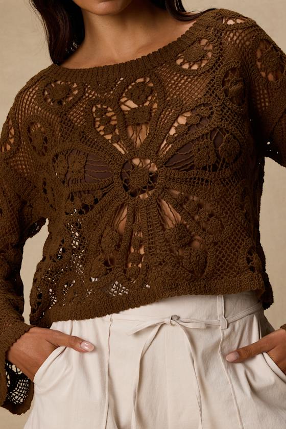 ST258: BROWN 2
