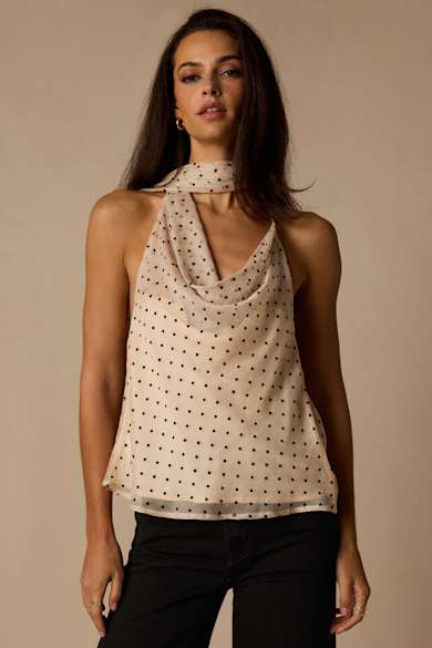 dress tops ladies Gleeneat Women White Dressy Casual Business Work Short Sleeve Blouse TEMOFON Womens Summer Tops Casual Petal Sleeve V Neck T Shirts for Women Blouses Short Sleeve Tunic Tops Trendy Loose fit Cute Country Shirts Dressy Ruffle Sleeve Tee Work Outfits for Women 2024 Summer Fashion This dressy summer top Shop Women's Tops | Cropped,