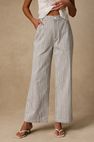 P32779L: BLUE 2