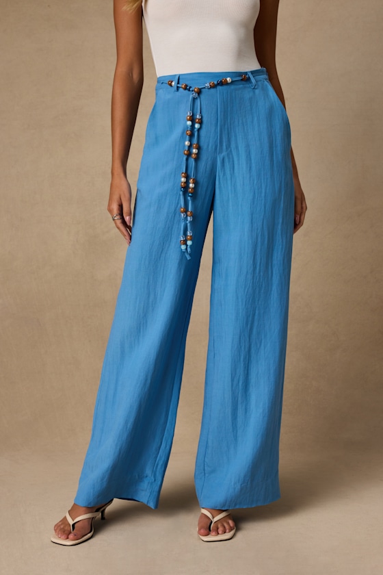 P33909L: BLUE 2