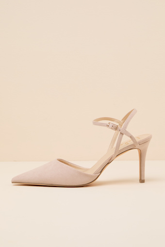 MAREEY/DELS2708: NUDE 2