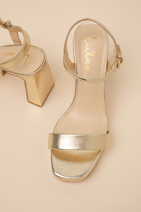 REEZE/TRDELFW29: GOLD 2