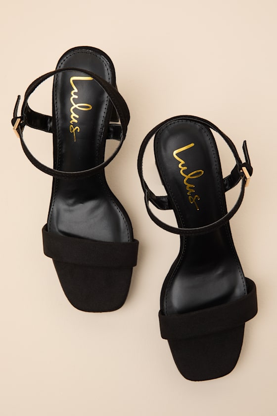 REEZE/TRDELFW29: BLACK 2