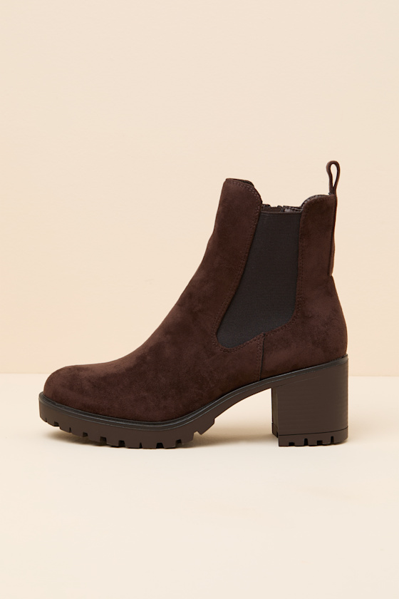 AMARI/LZ18420-01: BROWN 2