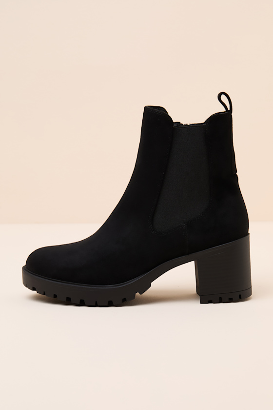 AMARI/LZ18420-01: BLACK 2