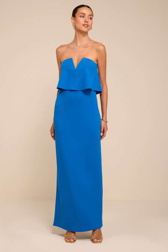 BD40759L: SURF BLUE 1