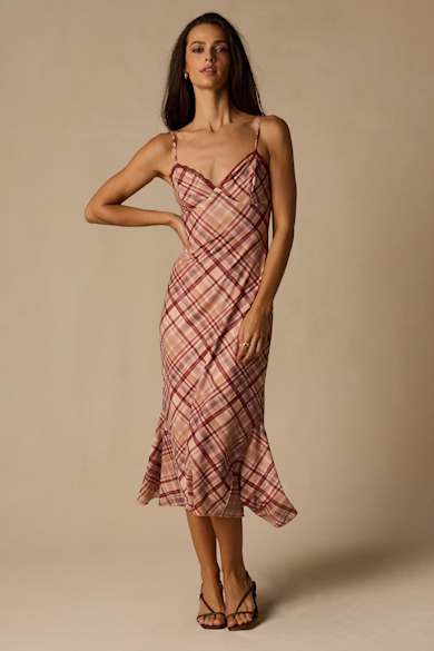 low cut dresses for sale Low Cut Dresses | Plunge Dresses