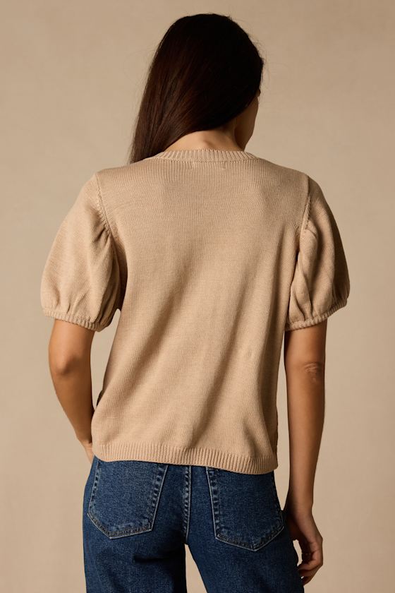 ILT6980L: BEIGE 2