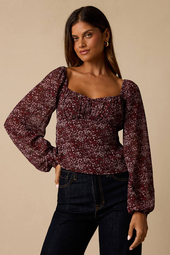 LT25581026: DK PLUIM/ LAVENDER/ BERRY 1