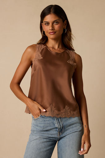 LT28444C026: MOCHA 1
