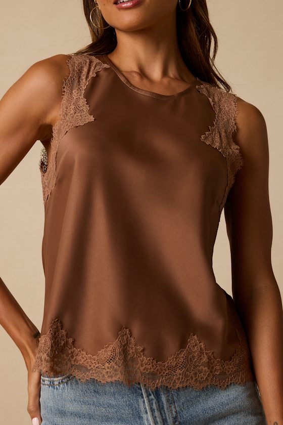 LT28444C026: MOCHA 2
