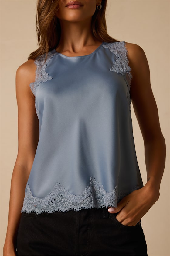 LT28444C026: DUSTY BLUE 2