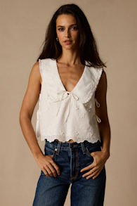 LT27639026: WHITE 1