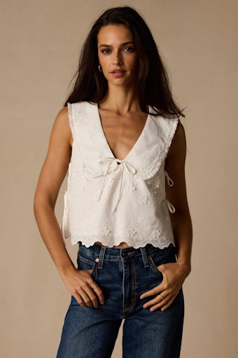 LT27639026: WHITE 1