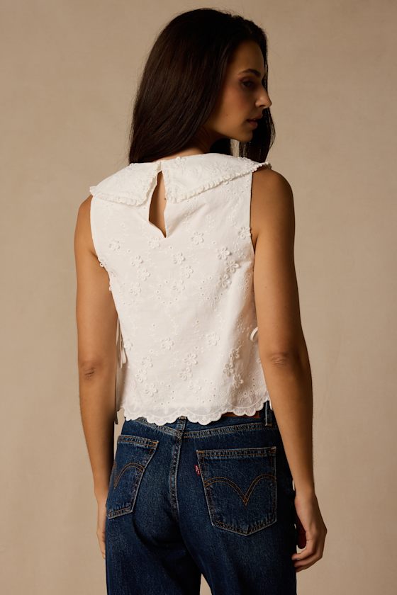 LT27639026: WHITE 2