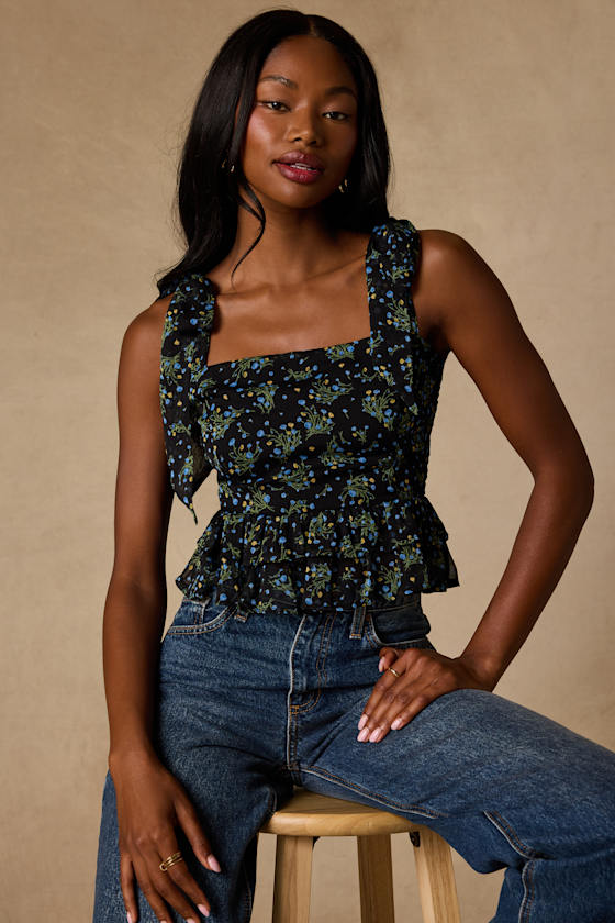 LT23735B026: LACK/ BLUE/ GREEN/ YELLOW 1
