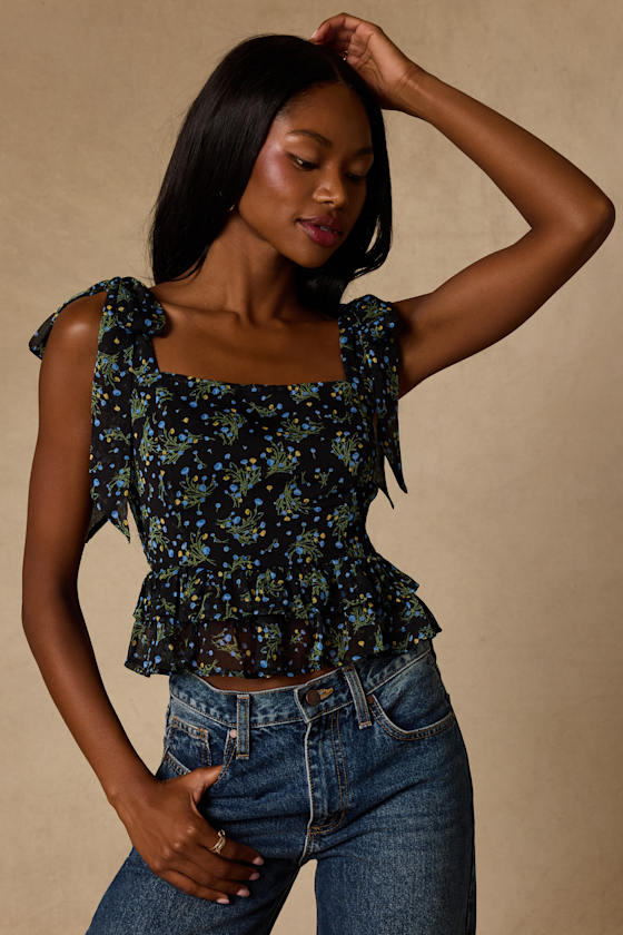LT23735B026: LACK/ BLUE/ GREEN/ YELLOW 2