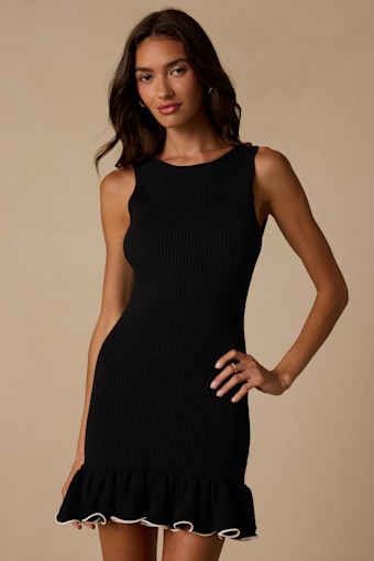D9547: BLACK/WHITE 1