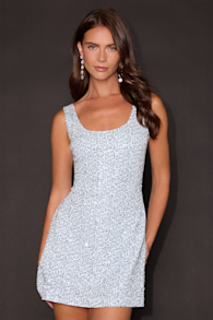 N26DR0429: LT BLUE 1