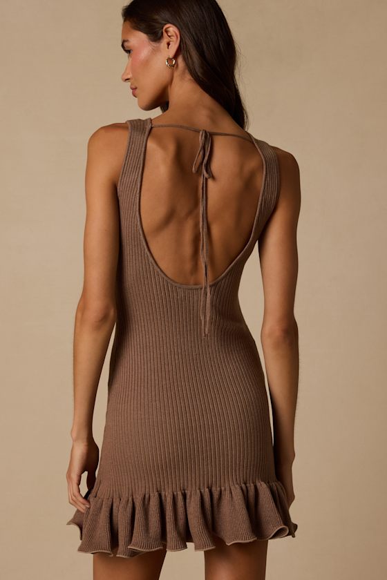 D9762: TAUPE/TAUPE 2