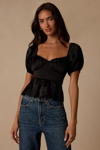 CT1287L: BLACK 1