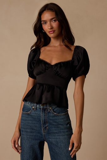 CT1287L: BLACK 1