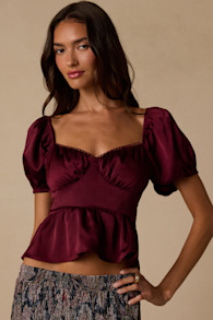 CT1287L: WINE 1