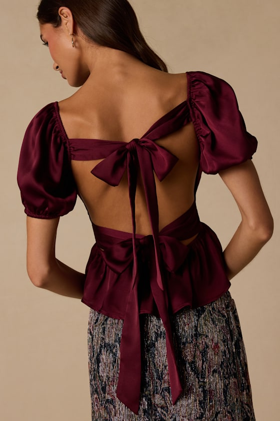 CT1287L: WINE 2
