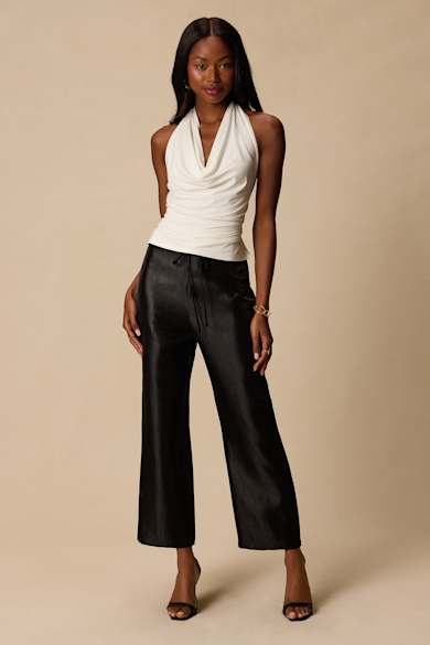 Women's Dress Pants - Suit Pants, Trousers & Slacks