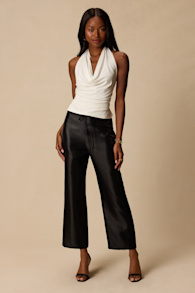 CB2295L: BLACK 1