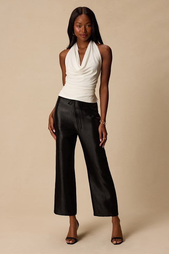 CB2295L: BLACK 1