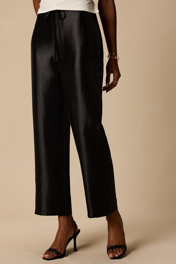 CB2295L: BLACK 2