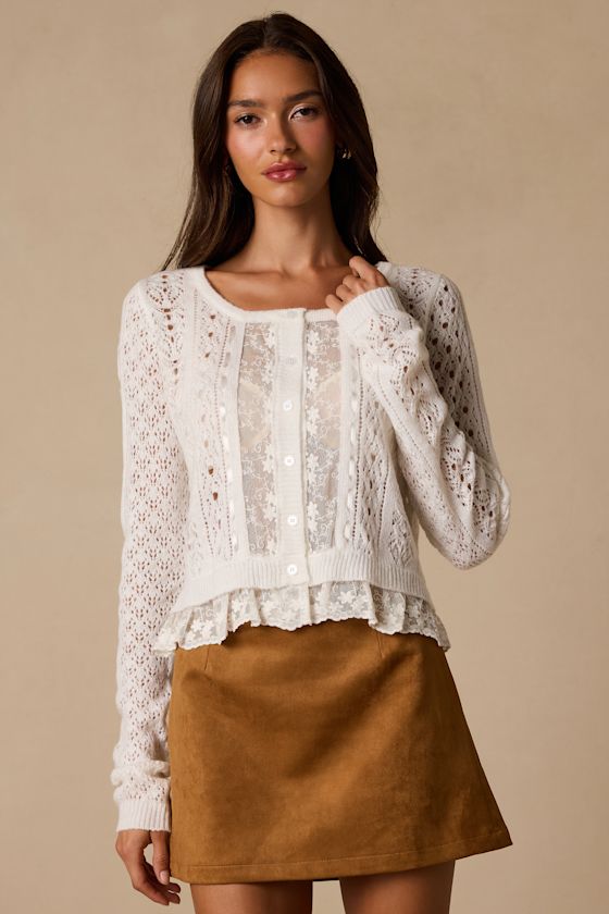 MT6641: IVORY 1