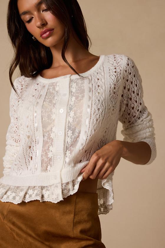 MT6641: IVORY 2