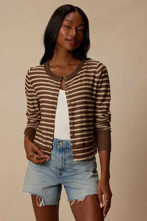 MT6152: BROWN/BEIGE 1
