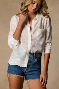 JT5916: IVORY 2