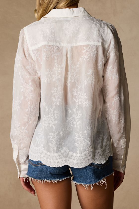 JT5916: IVORY 3