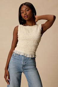 EBT74881: IVORY 1