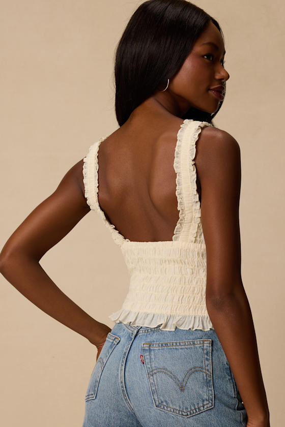 EBT74881: IVORY 2
