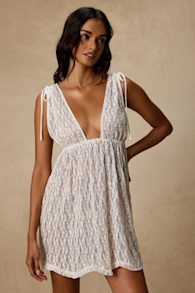 CD2296LK: IVORY/PURPLE/ SHINY SILVER 1