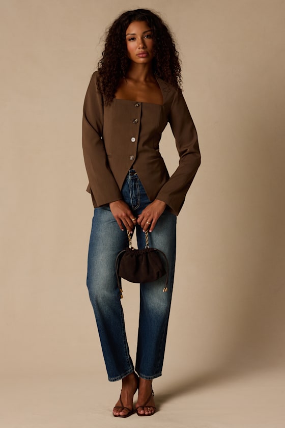 T13121L: BROWN 2