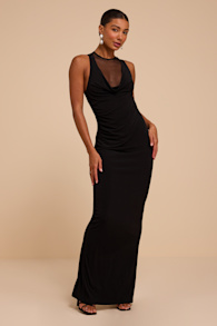 DN3376: BLACK 1