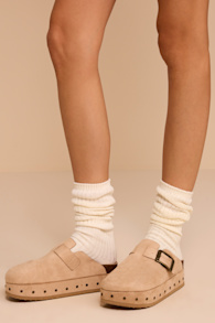 LUNAA: SAND FABRIC 1